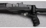 Ruger Mini-14 Tactical Rifle in .223 - 7 of 8
