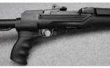Ruger Mini-14 Tactical Rifle in .223 - 3 of 8