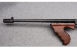 Auto Ordnance 1927A1 Tommy Gun in .45 - 6 of 9