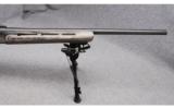 Remington XR-100 Rifle in .223 Remington - 4 of 9