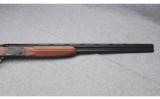 Beretta 686 Onyx O/U Shotgun in 20 Gauge - 4 of 9