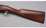Beretta 686 Onyx O/U Shotgun in 20 Gauge - 8 of 9