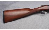 Beretta 686 Onyx O/U Shotgun in 20 Gauge - 2 of 9