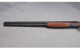 Beretta 686 Onyx O/U Shotgun in 20 Gauge - 6 of 9