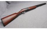 Beretta 686 Onyx O/U Shotgun in 20 Gauge - 1 of 9