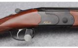 Beretta 686 Onyx O/U Shotgun in 20 Gauge - 3 of 9