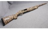 Browning Gold Hunter Semi-Auto Shotgun in 12 Gauge - 1 of 9