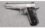 Smith & Wesson SW1911 Pro Series in 9MM - 3 of 3