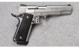Smith & Wesson SW1911 Pro Series in 9MM - 2 of 3