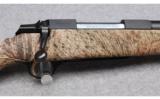 Browning A-Bolt II RMEF in .338 Winchester Magnum - 3 of 9