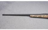 Browning A-Bolt II RMEF in .338 Winchester Magnum - 6 of 9