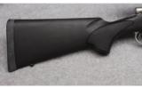 Remington 700 Rifle in .300 Winchester Magnum - 2 of 9