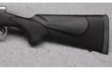 Remington 700 Rifle in .300 Winchester Magnum - 8 of 9