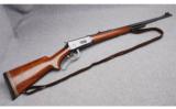 Winchester Model 64 Rifle in .30 WCF - 1 of 9