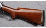 Winchester Model 64 Rifle in .30 WCF - 9 of 9
