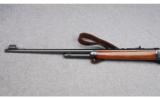 Winchester Model 64 Rifle in .30 WCF - 7 of 9