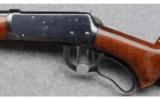 Winchester Model 64 Rifle in .30 WCF - 8 of 9