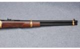 Winchester 94 Antlered Game Carbine in .30-30 - 4 of 9