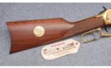 Winchester 94 Antlered Game Carbine in .30-30 - 2 of 9