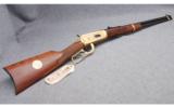 Winchester 94 Antlered Game Carbine in .30-30 - 1 of 9