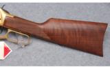 Winchester 94 Antlered Game Carbine in .30-30 - 8 of 9