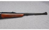 Ruger No1 Rifle in .375 H&H Magnum - 4 of 9