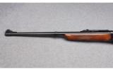 Ruger No1 Rifle in .375 H&H Magnum - 6 of 9