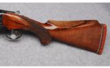 Winchester 101 Shotgun 2 Barrel set in 12 Gauge - 8 of 9
