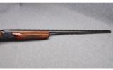Winchester 101 Shotgun 2 Barrel set in 12 Gauge - 4 of 9