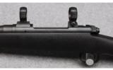 Dakota Arms 97 Hunter Rifle in .270 Weatherby Magnum - 7 of 9