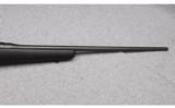 Dakota Arms 97 Hunter Rifle in .270 Weatherby Magnum - 4 of 9