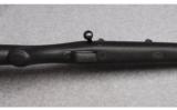 Dakota Arms 97 Hunter Rifle in .270 Weatherby Magnum - 5 of 9