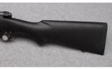 Dakota Arms 97 Hunter Rifle in .270 Weatherby Magnum - 8 of 9
