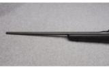 Dakota Arms 97 Hunter Rifle in .270 Weatherby Magnum - 6 of 9