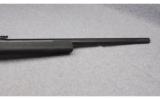Savage Model 12 Rifle in .243 Winchester - 4 of 9