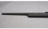 Savage Model 12 Rifle in .243 Winchester - 6 of 9