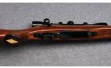 Weatherby Mark V Rifle in .300 Weatherby Magnum - 5 of 9