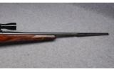 Weatherby Mark V Rifle in .300 Weatherby Magnum - 4 of 9
