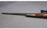 Weatherby Mark V Rifle in .300 Weatherby Magnum - 6 of 9
