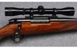 Weatherby Mark V Rifle in .300 Weatherby Magnum - 3 of 9