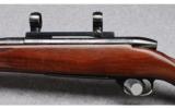 Weatherby Mark V Rifle in .270 Wby Magnum - 7 of 9