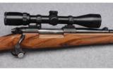 Winchester pre-64 Model 70 Custom in .30-06 - 3 of 9