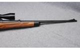 Winchester pre-64 Model 70 Custom in .30-06 - 4 of 9