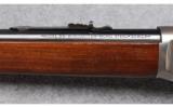 Winchester Model 55 Rifle in 30 WCF - 7 of 9