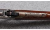 Winchester Model 55 Rifle in 30 WCF - 6 of 9