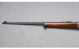 Winchester Model 55 Rifle in 30 WCF - 8 of 9