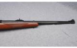 Ruger M77 Rifle in .458 Win Mag - 4 of 9