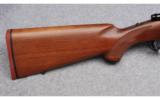 Ruger M77 Rifle in .458 Win Mag - 2 of 9