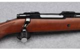 Ruger M77 Rifle in .458 Win Mag - 3 of 9