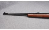 Ruger M77 Rifle in .458 Win Mag - 6 of 9
